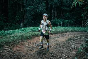 BIB: 
                            <button type="button" onclick="openModal(26139021)" class="btn btn-primary btn-sm float-right btn-popup" data-toggle="modal" data-target=".modal-high-quality">
                        <i class="fas fa-shopping-cart"></i> Add to Cart
                    </button>
                                            <button type="button" onclick="isThisMe(26139021, true)" class="btn btn-success btn-sm float-right btn-popup btn-isme hidden" data-toggle="tooltip" data-placement="bottom" title="นี่คือรูปของคุณใช่ไหม คลิกที่นี่เพื่อเอาเข้าอัลบั้ม">
                        <i class="fas fa-plus"></i> Add to album
                    </button>
                    <button type="button" onclick="isThisMe(26139021, false)" class="btn btn-warning btn-sm float-right btn-popup btn-isnotme hidden">
                        <i class="fas fa-ban"></i> Remove from album
                    </button>